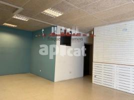 , 93 m², Zona