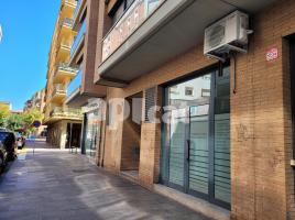 , 62.00 m², fast neu, Calle Quatre Pilans, 5