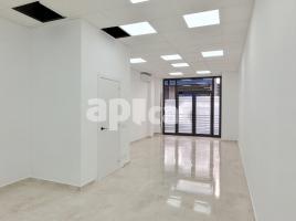 , 62.00 m², fast neu, Calle Quatre Pilans, 5