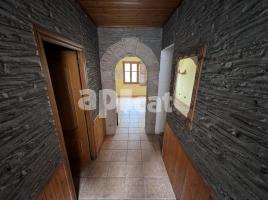 Casa (xalet / torre), 258.00 m²