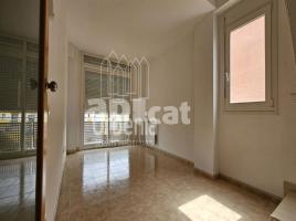 Duplex, 105 m², almost new, Zona