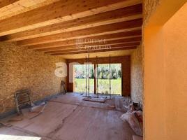  (casa rural), 232 m², presque neuf, Zona