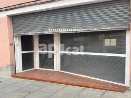 For rent business premises, 45 m², Zona