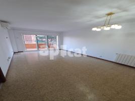 إيجار pis, 93.00 m², حافلة قرب والقطار, Rambla de Sant Joan