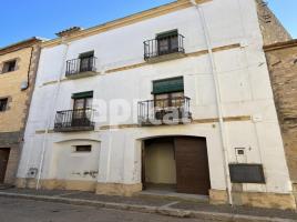 Houses (otro), 401.00 m²