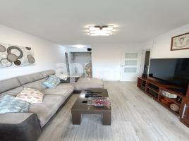 Piso, 65.00 m², cerca de bus y tren, Carretera Antiga de Valencia