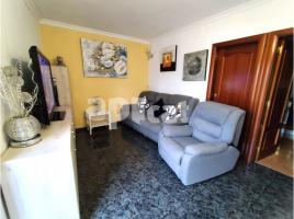 Piso, 74 m²