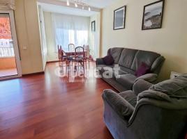 Piso, 77 m², Zona