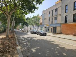 For rent business premises, 89 m², Zona