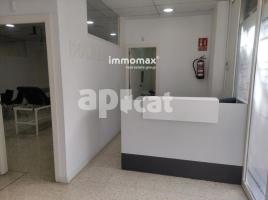 For rent business premises, 359 m², Zona