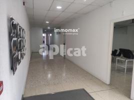 For rent business premises, 359 m², Zona