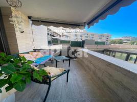 Piso, 57 m², Zona