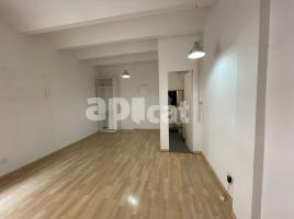 إيجار , 28.00 m², Calle de la Mare de Déu dels Desemparats