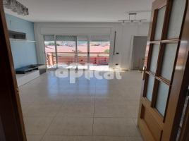 Pis, 78.00 m², seminou