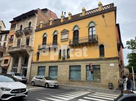 , 260.00 m², Calle JACINT VERDAGUER