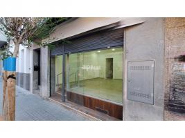 Lloguer local comercial, 75.00 m²