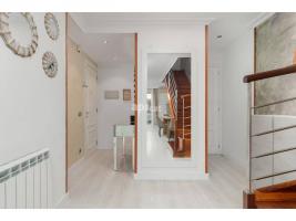 Detached house, 109.00 m²