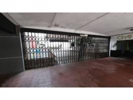 Business premises, 57.00 m²