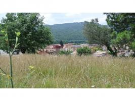 Rustic land, 5887.00 m²