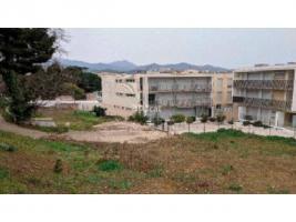 Rustic land, 1485.00 m²