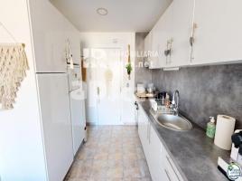 Apartament, 39 m², Zona