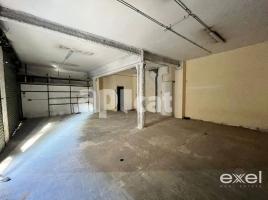 Local comercial, 80 m², Zona