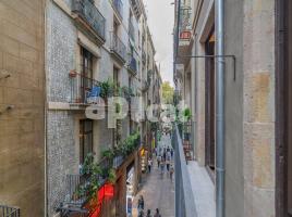 Piso, 114.00 m², cerca de bus y tren, Calle del Bonsuccés