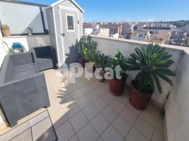 Duplex, 103.00 m², almost new, Calle de Fernando de Magallanes