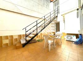 Casa (chalet / torre), 165.00 m²