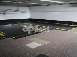 租 , 11.00 m², Calle SANT EUSEBI, 8