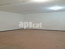Local comercial, 100.00 m², Calle torre