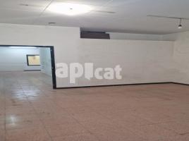 Local comercial, 100.00 m², Calle torre