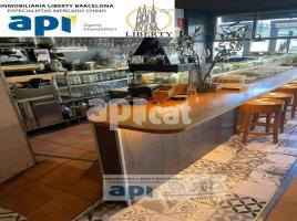 Lloguer local comercial, 0.00 m²