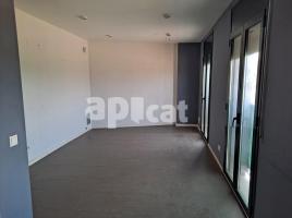 Pis, 70.00 m², Calle del Revall