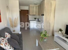 Pis, 55.00 m², Calle del Priorat