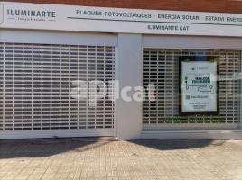 Louer , 140.00 m², Avenida de I'Estudi General