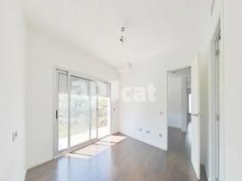  (unifamiliar aïllada), 240.00 m², Calle Montrodo