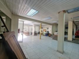 , 850.00 m², حافلة قرب والقطار, Calle Terrisser, 15