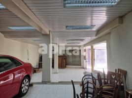 , 850.00 m², حافلة قرب والقطار, Calle Terrisser, 15