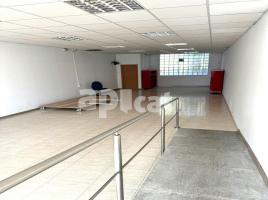 Alquiler local comercial, 84.00 m², Avenida d'en Piera