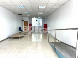 Alquiler local comercial, 84.00 m², Avenida d'en Piera