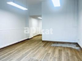 Mieten , 43.00 m², Carretera Laureà Miró