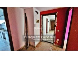 Piso, 85.00 m²