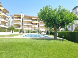 Lloguer apartament, 75.00 m², Calle Tordera