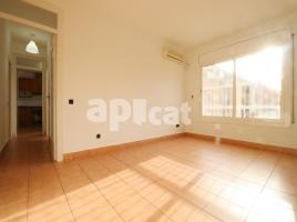 Piso, 61.00 m²