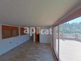  (xalet / torre), 205.00 m², Urbanización Rives Blaves -II