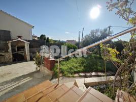 Casa (otro), 99.00 m², Calle Pinar