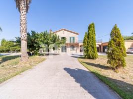 Casa (masia), 694.00 m²