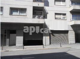 Business premises, 1053.00 m², Carretera de Santpedor, 15