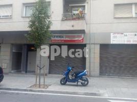 Business premises, 1053.00 m², Carretera de Santpedor, 15